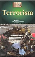 Terrorism