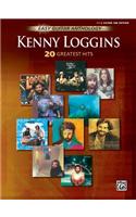 Kenny Loggins