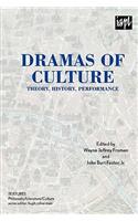 Dramas of Culture