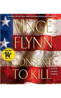 Consent to Kill