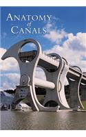 The Anatomy of Canals Vol 3