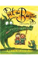 Pat the Beastie