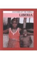 Liberia