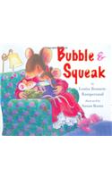 Bubble and Squeak