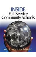 Inside Full-Service Community Schools