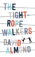 Tightrope Walkers