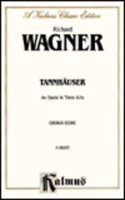 Tannhäuser