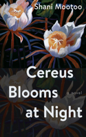 Cereus Blooms at Night: Penguin Modern Classics Edition