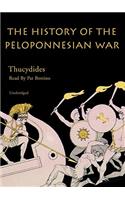 History of the Peloponnesian War