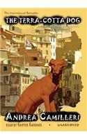 Terra-Cotta Dog: An Inspector Montalbano Mystery