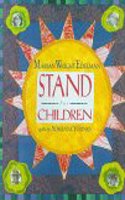 Stand For Children: Stand for Children!