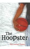 The Hoopster