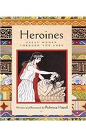 Heroines