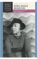 Zora Neale Hurston