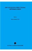 Advances in Structural Optimization