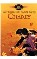 Charly