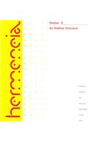 Ezekiel 2