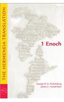 1 Enoch