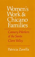 Women's Work and Chicano Families