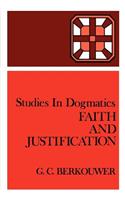 Faith and Justification