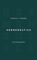 Hermeneutics