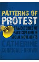 Patterns of Protest