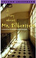 A Story About Mr.Silberstein