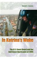 In Katrina'S Wake
