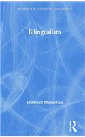 Bilingualism