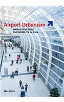 Airport Urbanism