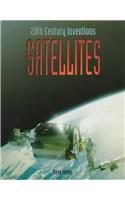 Satellites