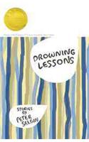 Drowning Lessons