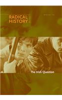 Irish Question