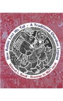 How Rabbit Lost His Tail: A Traditional Cherokee Legend