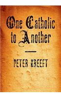 One Catholic to Another 5-Pack