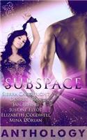 Subspace Anthology