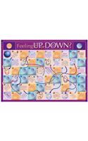Feeling Up or Feeling Down Game Secondary