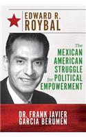 Edward R. Roybal