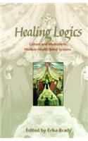Healing Logics