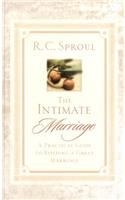 Intimate Marriage