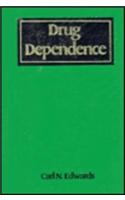 Drug Dependence