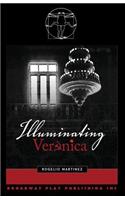 Illuminating Veronica