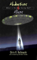 Abductions & Aliens