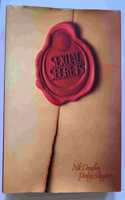 Sexual Secrets