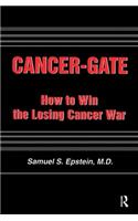 Cancer-Gate