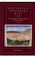 Picturing a Different West
