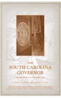 The South Carolina Governor