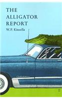 Alligator Report