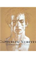 Capturing Nureyev
