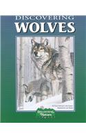 Discovering Wolves
